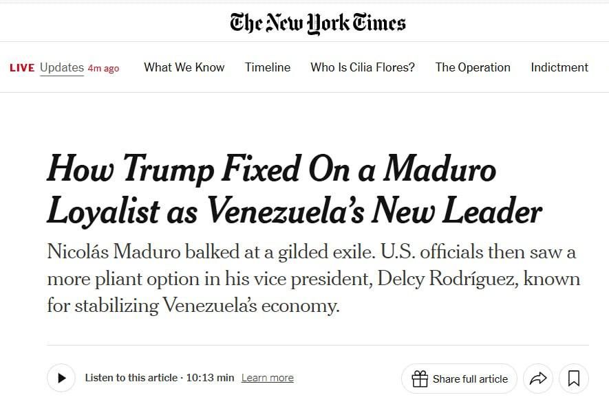 ��������� �������� ������� � ������� �������������� ������ �������� ����� ������