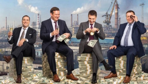 ���� ���� ������: �� ������ ����������, � ������ ������������