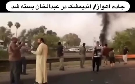 � ����� ��������� �������� ����������� �������� �������� �� �� �������