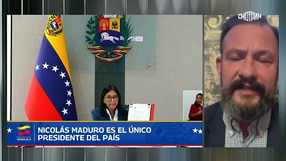 ����� �� ������ ����������� ������� � ��������� ����� ��, ��� � ������ �� ��������� ������� ������