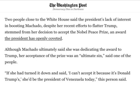 ����� ��������� ���������� ������ ��-�� ����������� ������