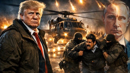 "��� ���������� ��� ����� �����"