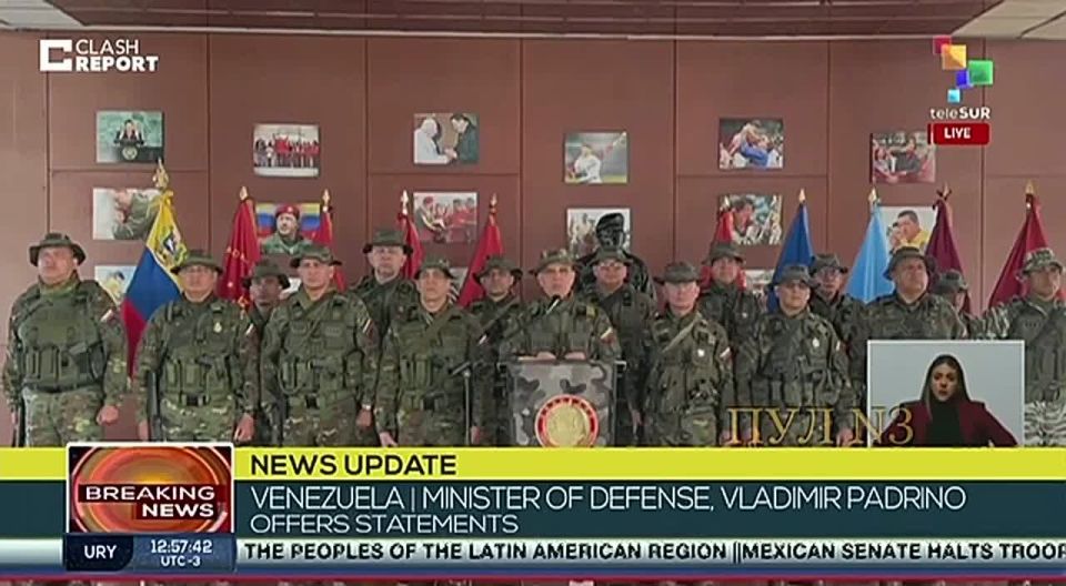 ������� �������: ����� ��������� �������� ���������� ���������� ������ � ��� �������