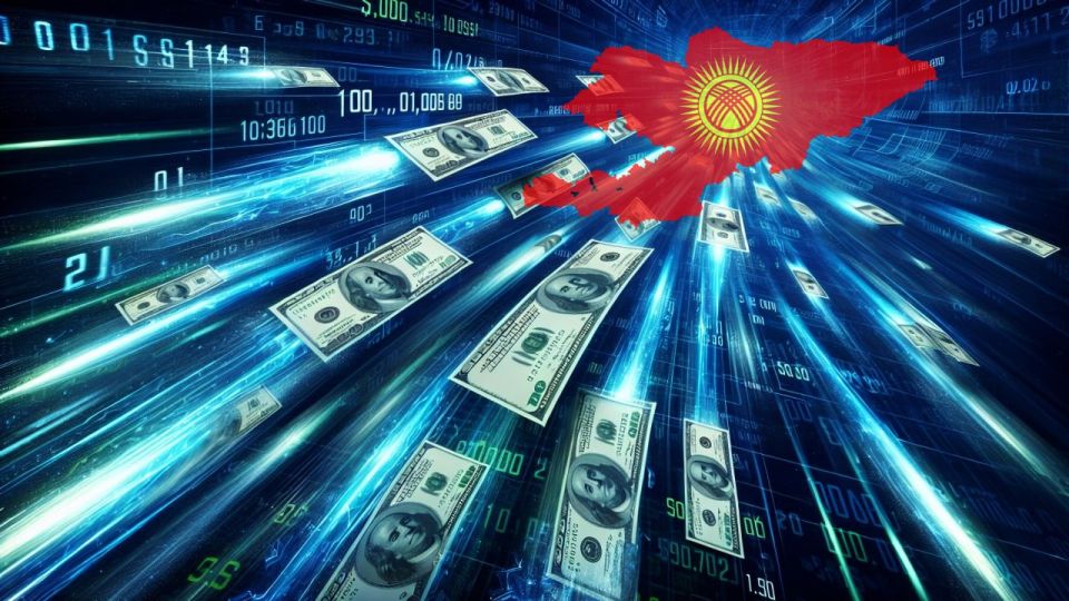 �� $436 ��� ������� �������� ��������� � ��������