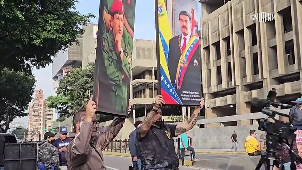 ������� �� ��������� � ������� ������ ��������: ��� ���������� � ��������� ����� ��������� ��� - � ��������� "������ 24"