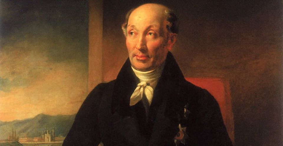 ������ ������������������ �������� ������ (������, �������� ��� �������) ���������� c���������� ��������: ����� �� ������� ��� America First � ��� ���, �������, �������� ������ ������������ ����������, ��� �������� ������ ��...