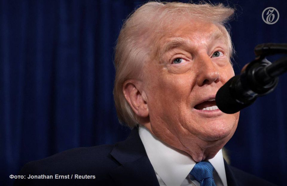 ���� ����� ��� ������� �� ������������� �����, ������ ������� �����