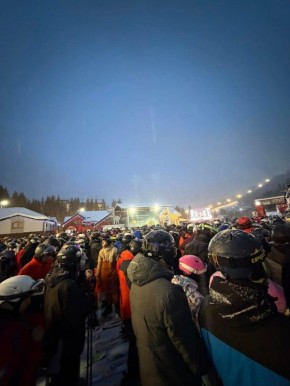 ����� ���� ������� �������