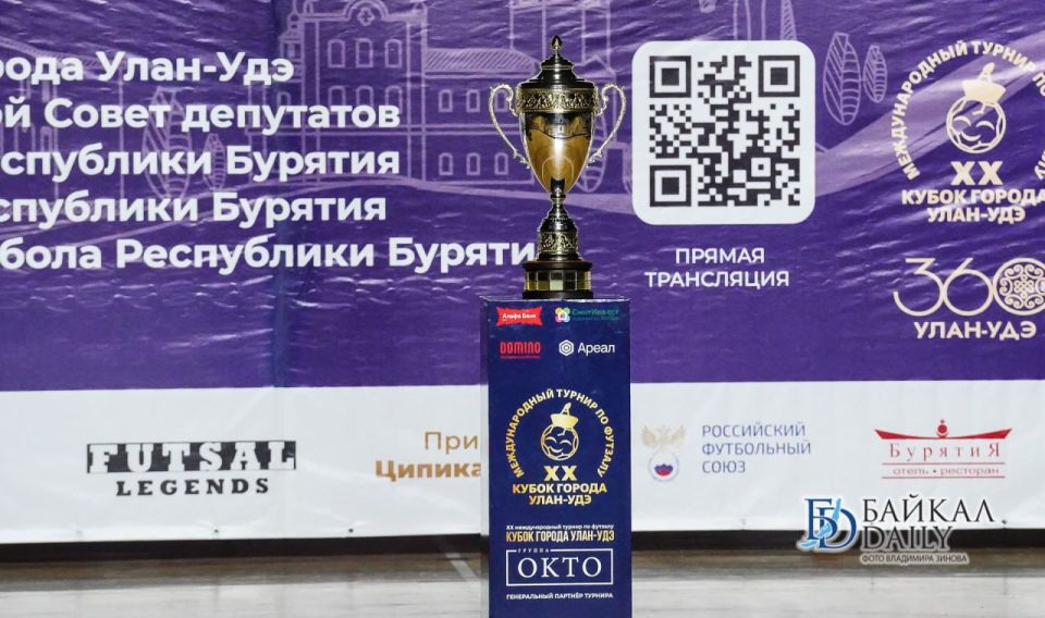 � ����-��� �������� XX ����� ����-��� �� �������