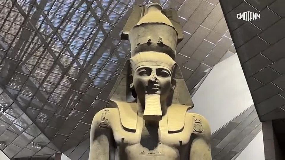 11111������� ���������� ����� ������� ����� ������: ������ ������ ����������� �� ����������� ������ ������� �������� ������������ ��������, ��������� ���������� � ������������ �����