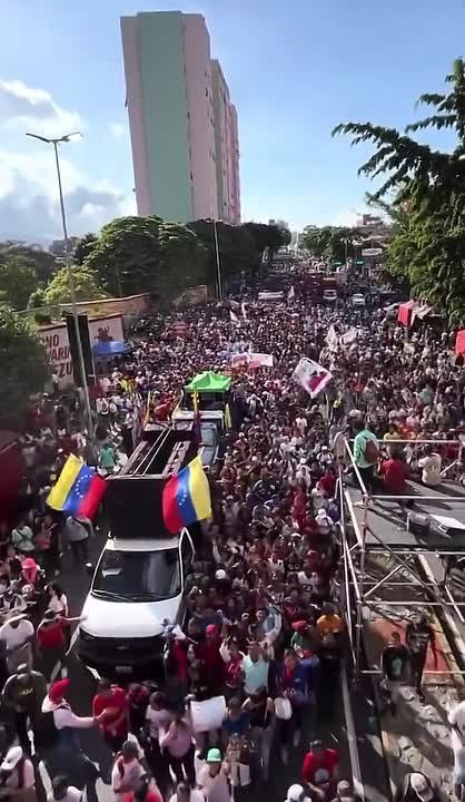 ������������� ����� ������� �� ����� ���������: ������ �������� ����� �� �������� ����� � ��������� ������