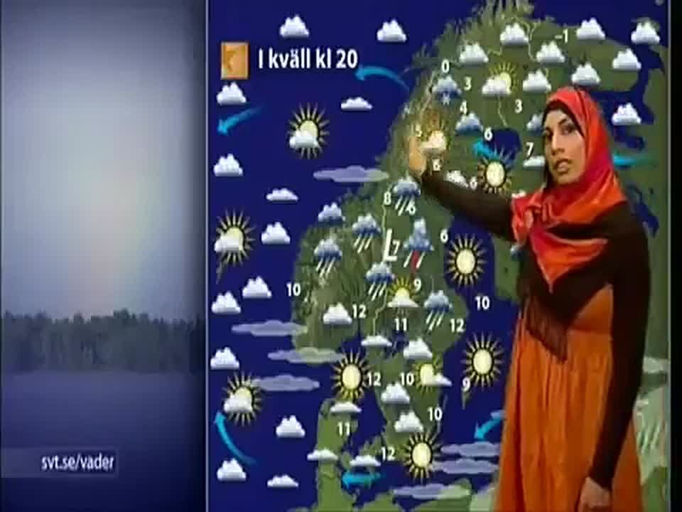 ���� �� �����, ���� � �������������� ��� ������ ������� ������������ � ������ � ������