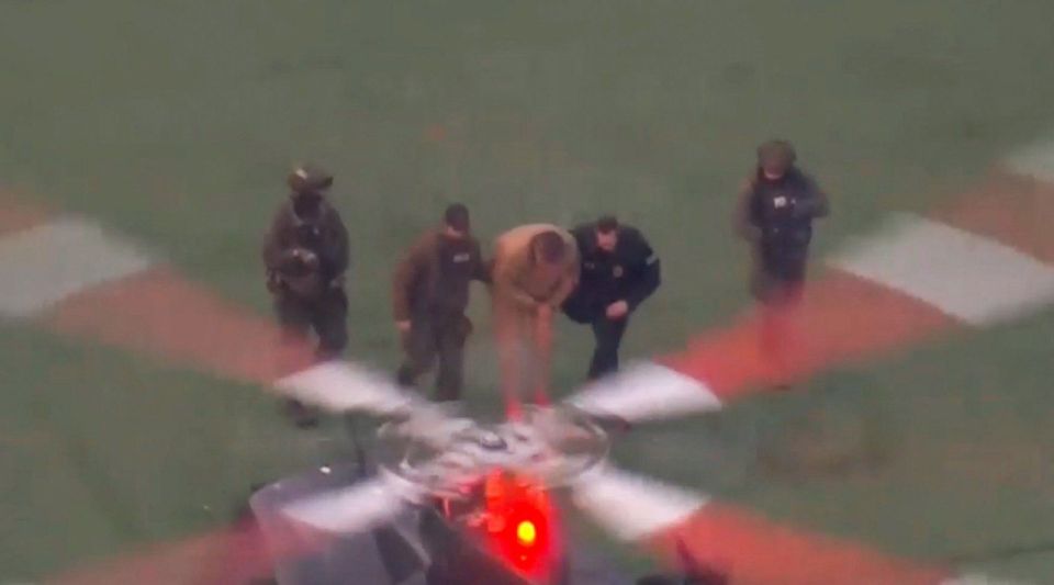 ���������� ��������� �������� ������ ������ �� ������� � �������� � ��� ��� ����������� ���������