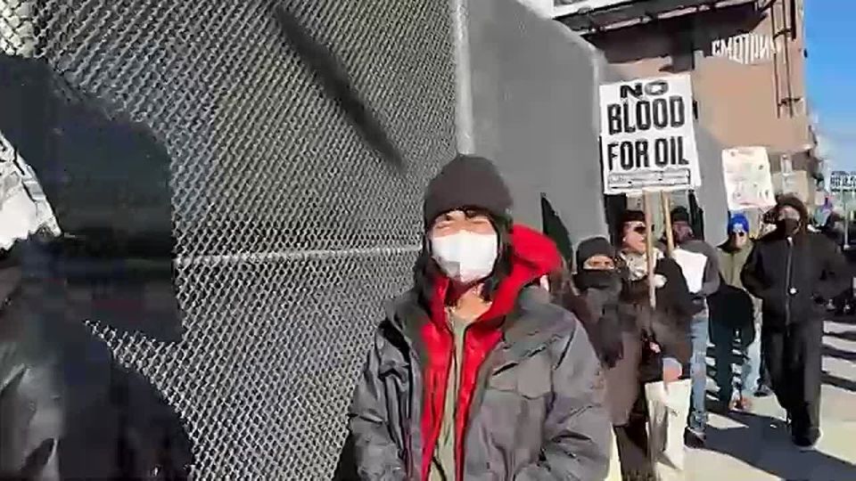 "��� ��� ������� ���������?": ���� ��������� ������ ��� ������ � �������� ������ �����, ��������� ������� �����, ������, �� ���������� ��������������� �� ���������