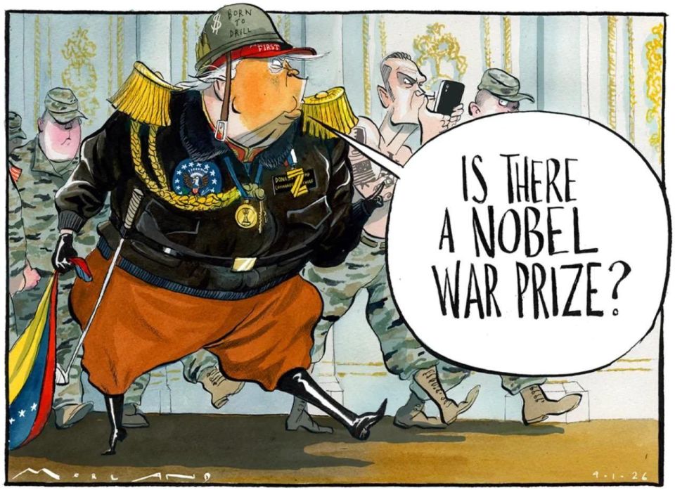 �� ���� ����������� ������ �����?�