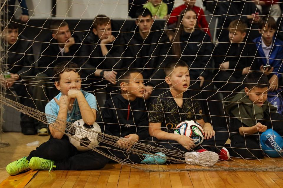 ���������� �� ����� ����-��� �� ������� �� 5 ������