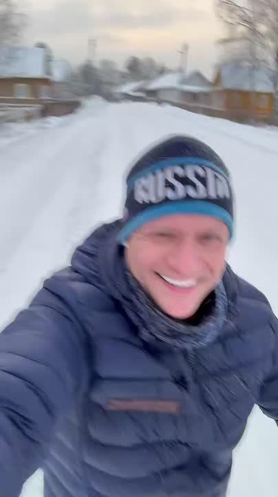 ��� ��������� ��������� ��������� ����� � ���������� ��������� � ���������� ������� ������ �������� �������������� �������� ��������� ������ �����