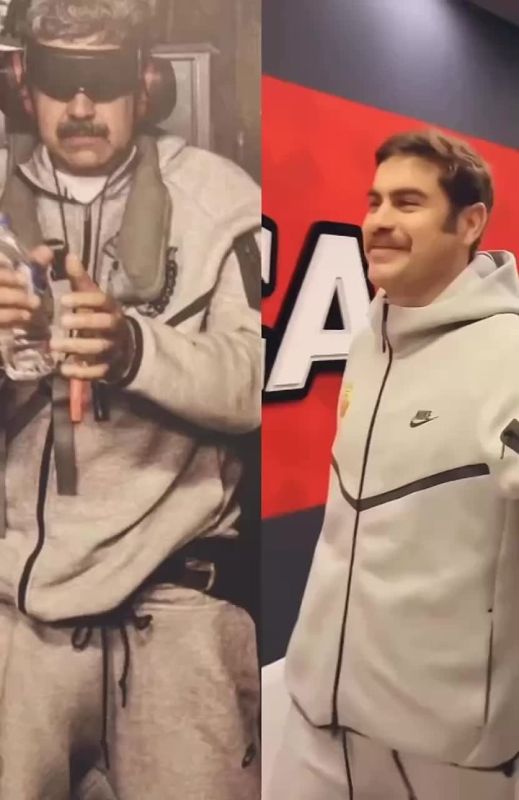 ������ ����������� ����� ��������� ������ ����������� ������� �������� ��������� ���������� ��������� �������� ������