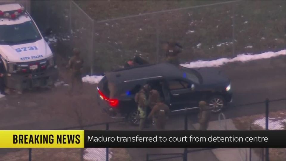 ������ ��������� � ��� ���-�����