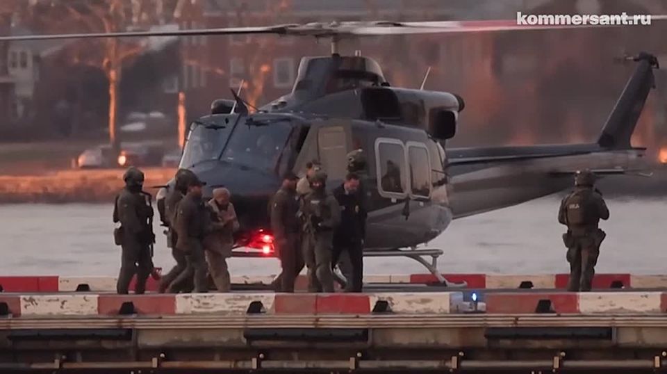 ����������� ���������� ��������� �������� ������ � ���������� ��������� ���� ���-����� ��� ������������ ���������, ����� CNN