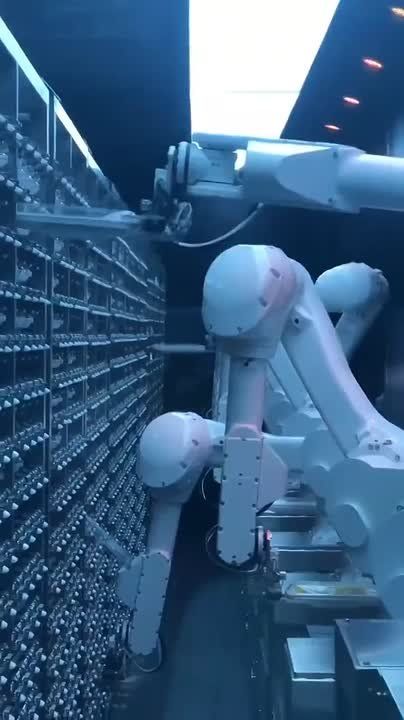 ������� ���������� ������� �� ���� ����� � ����������: