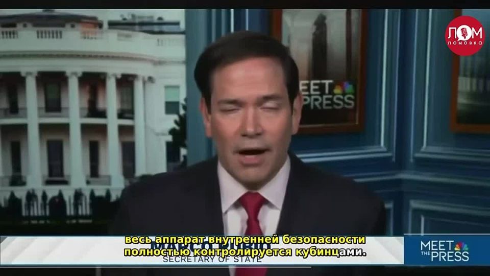 ���� ����� ����� ��������� ����� ������� �������� ���