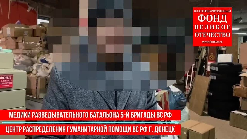 ������ ����� ����� ����������