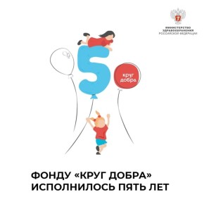 ����� ����� ����� ����������� ���� ���