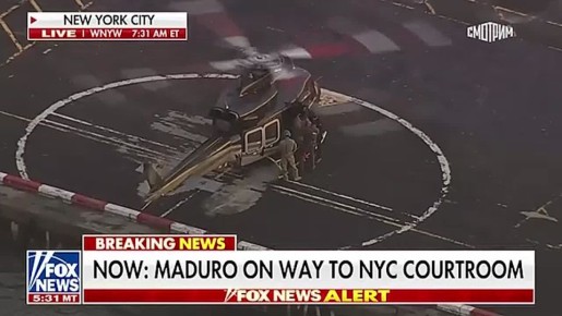 �������� ������ ����� � ��� ���-�����