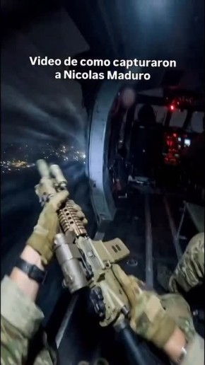 ������� ��������: ������� � ��� �������� ����� ���������� ��������� � ��������� ������������� ���������� ���������� ������