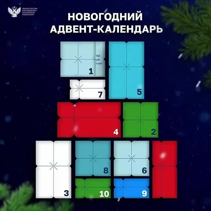 ����� ���������� �� �������������!