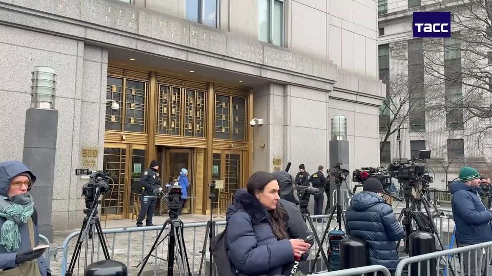 ������ ���� �� ����������, ���� ��������� ������