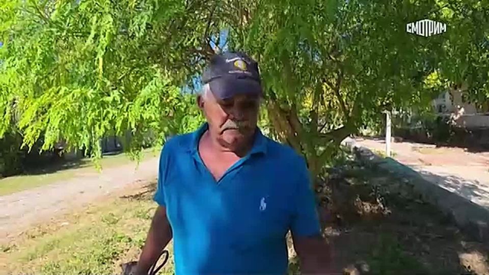 ���� ����� ����� ��������� ����� ��������� ������� ����� ���