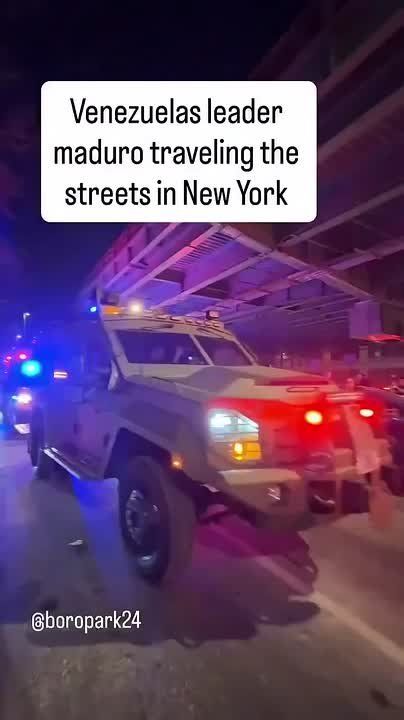 ������������ ��������.. ��������� �����, �� �������, ��� ������������, ������ ������������ ����� �� ���-����� � ������������� �����. ����������� ���������� ��������� ������������ �������