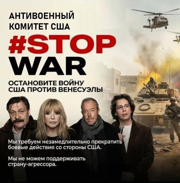 Говорят, что не фейк. Вот взяли и не промолчали