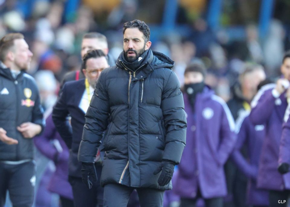 ����� ������ ������� ���� �������� ������� "��������� �������", ������� ���������� ���������� ����