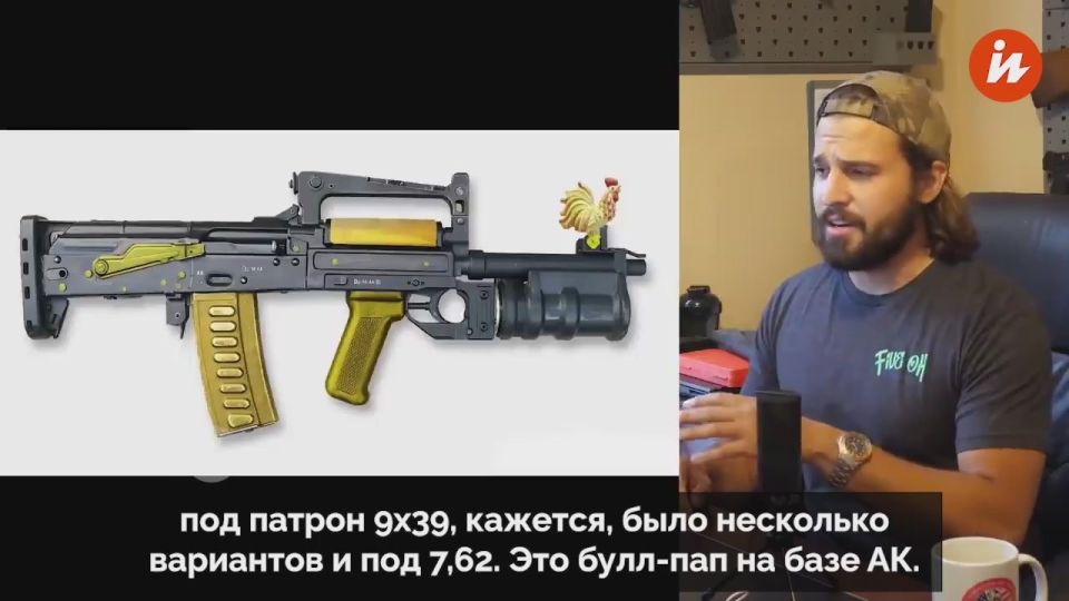 ��������� ������� ������� ������ ������ ����� �������� ���������� �������� � ��������� ������������� � ����� �� ����� YouTube-������