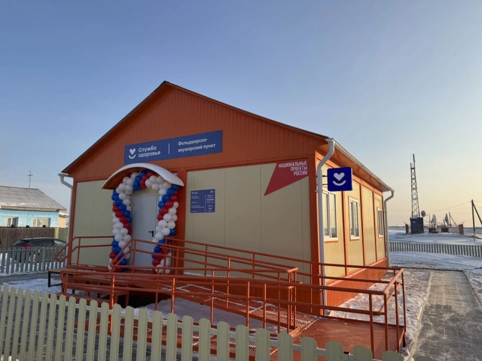 ��������� ��� ������� � ���� ����������� � �������