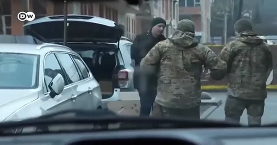 ������� �������: �������� ����� ��������� ������� ��� ������� �������� �������