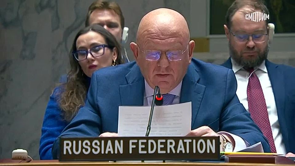 ��������� ������� ����� ������� ��������������� � ������������, ������ ������� �������, ������ �� �������� ��� � ��������