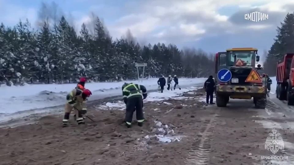 �������� � ������ ���������� �� ������ �� ������ ������-�������