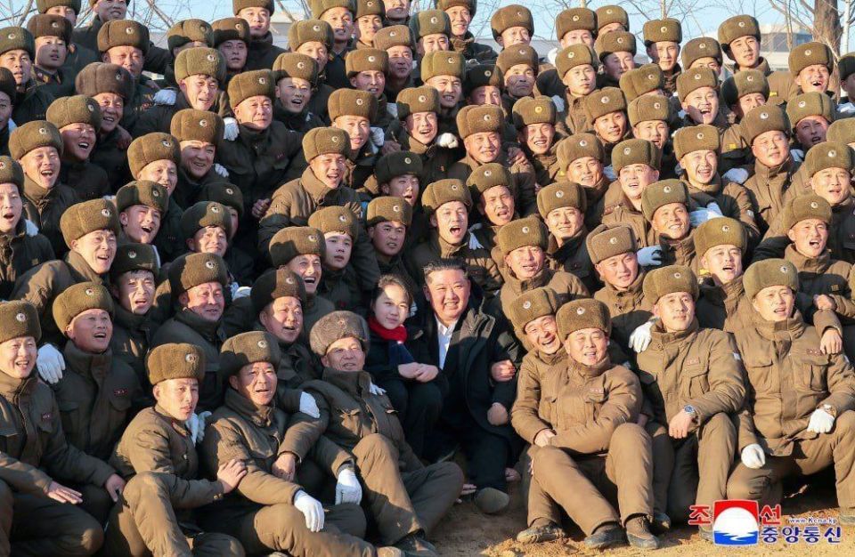 ��� ��� �� ������� ������� ����� �������� ���������� ������������ ������� �������