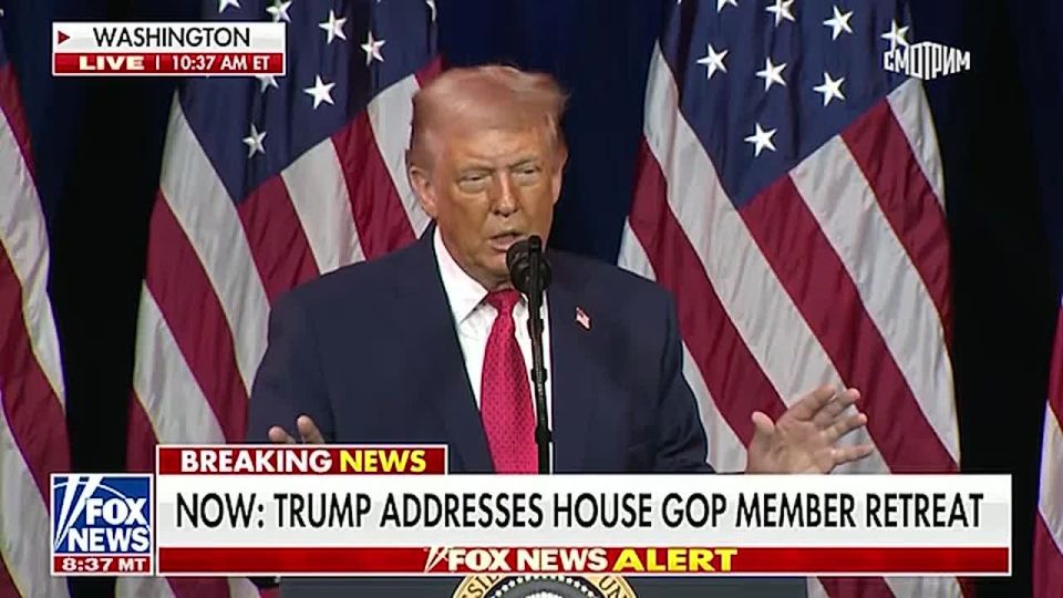 ������� ����� ���������, ����� �� ��� �������