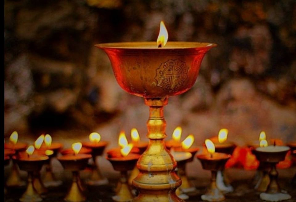 ������������ ��������� ������ ���������� ������� �������� ������ � ����������� ������ �������� �������� �������������� ������ ������� - �������� ���������������� ����������, ������������ ������ ������������ ������ �������...