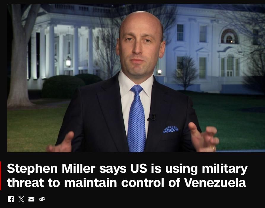 ������ ������ ����. ��� �������� ������