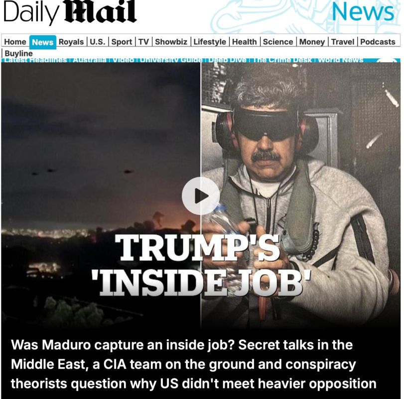 ������ ����� ����� ��������