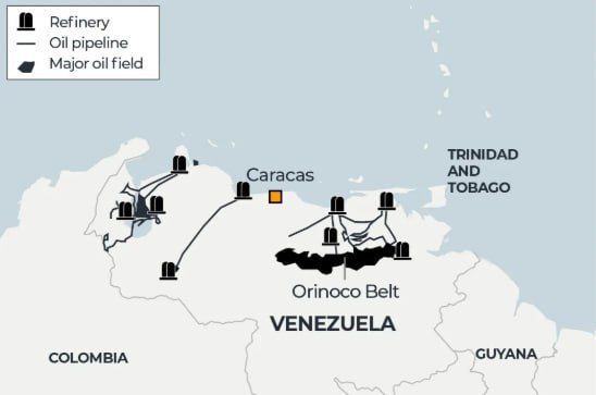 ������ ������������� ��������� � �������� ������� ����� ���?