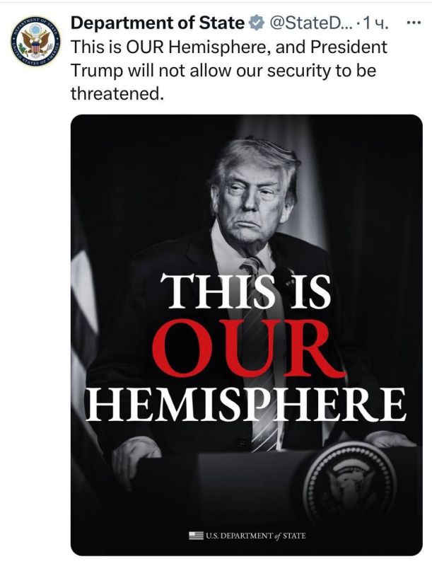 ������� ��������: ��������� ���������� � ��� ������ �������� � ����������