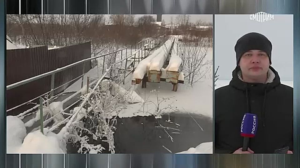 ����������� ������� ������� ����������� � ��������� � ������������ ����