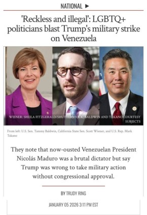 ��������� �������: ���, � ��� ��� ��������� � �������������� ����������� ������� ��������� ������ � ���������